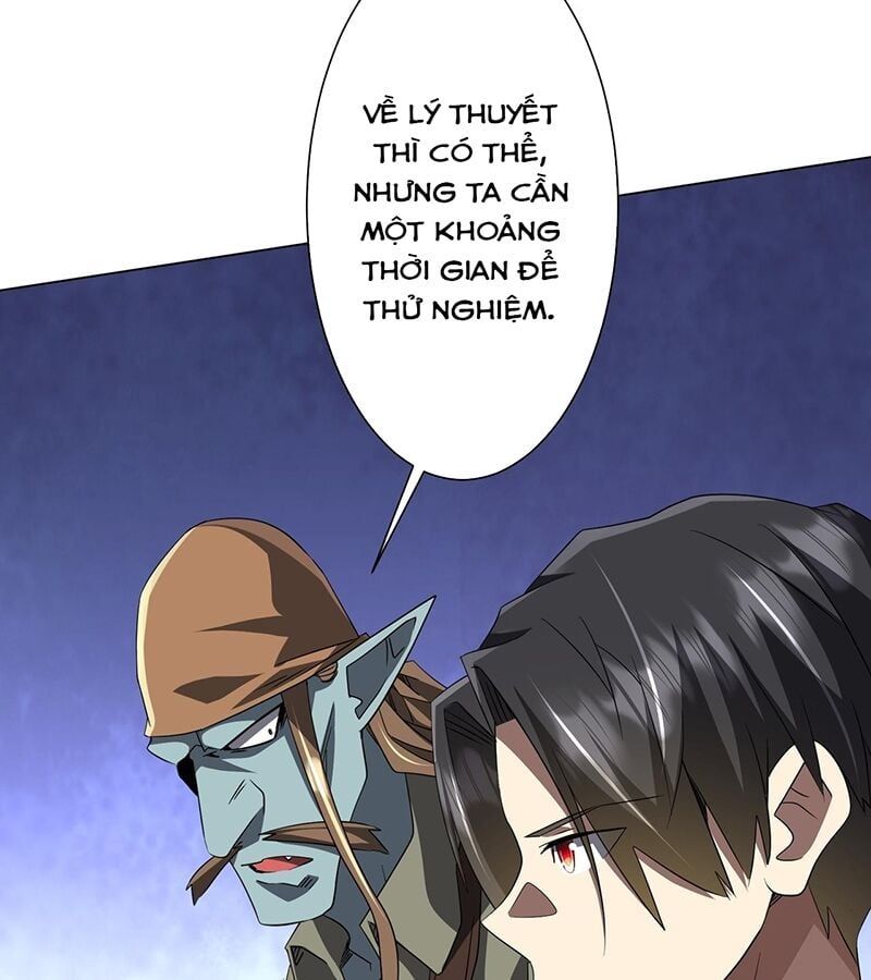 đọc truyện Bắt Đầu Với Trăm Vạn Minh Tệ Chương 180 ảnh 41 tại Thiên Thai Truyện