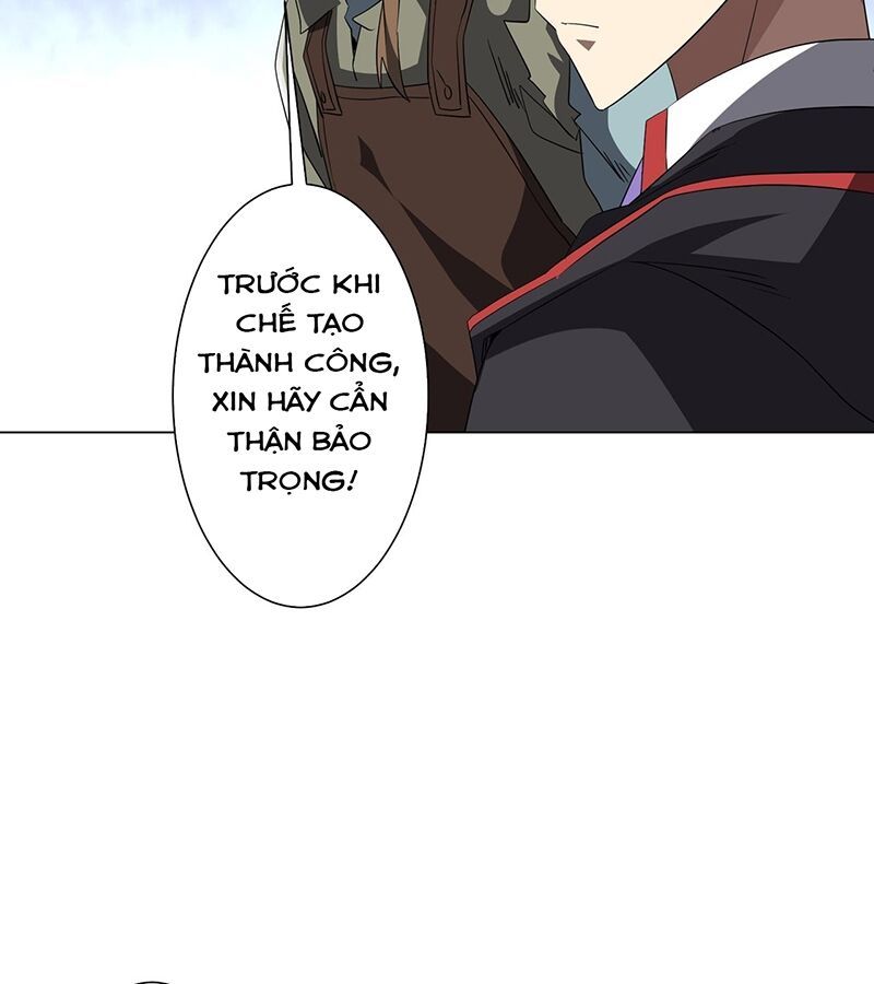 đọc truyện Bắt Đầu Với Trăm Vạn Minh Tệ Chương 180 ảnh 42 tại Thiên Thai Truyện