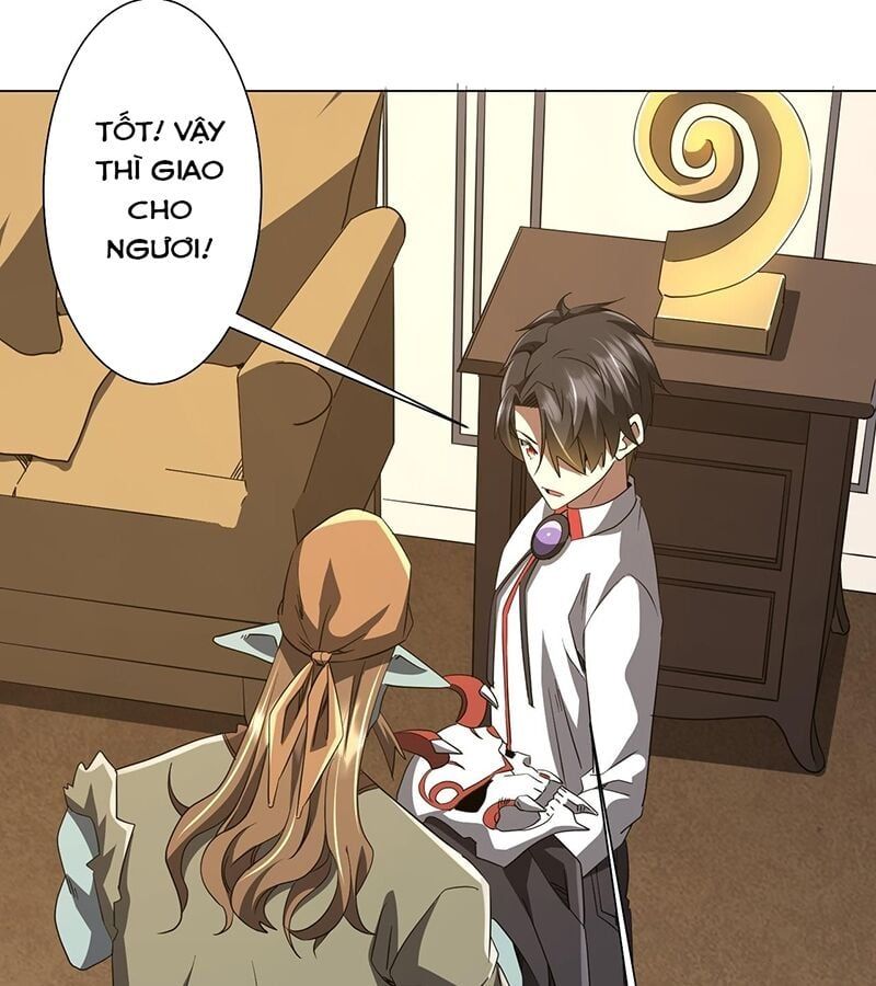 đọc truyện Bắt Đầu Với Trăm Vạn Minh Tệ Chương 180 ảnh 43 tại Thiên Thai Truyện