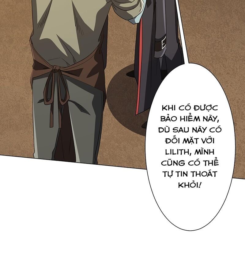 đọc truyện Bắt Đầu Với Trăm Vạn Minh Tệ Chương 180 ảnh 44 tại Thiên Thai Truyện