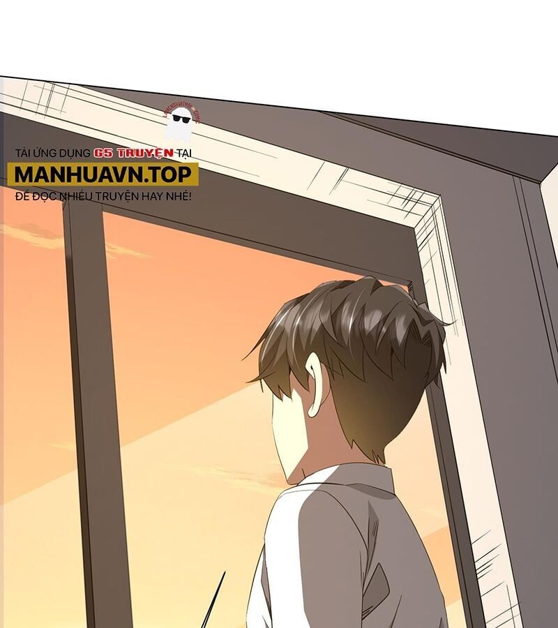 đọc truyện Bắt Đầu Với Trăm Vạn Minh Tệ Chương 180 ảnh 45 tại Thiên Thai Truyện