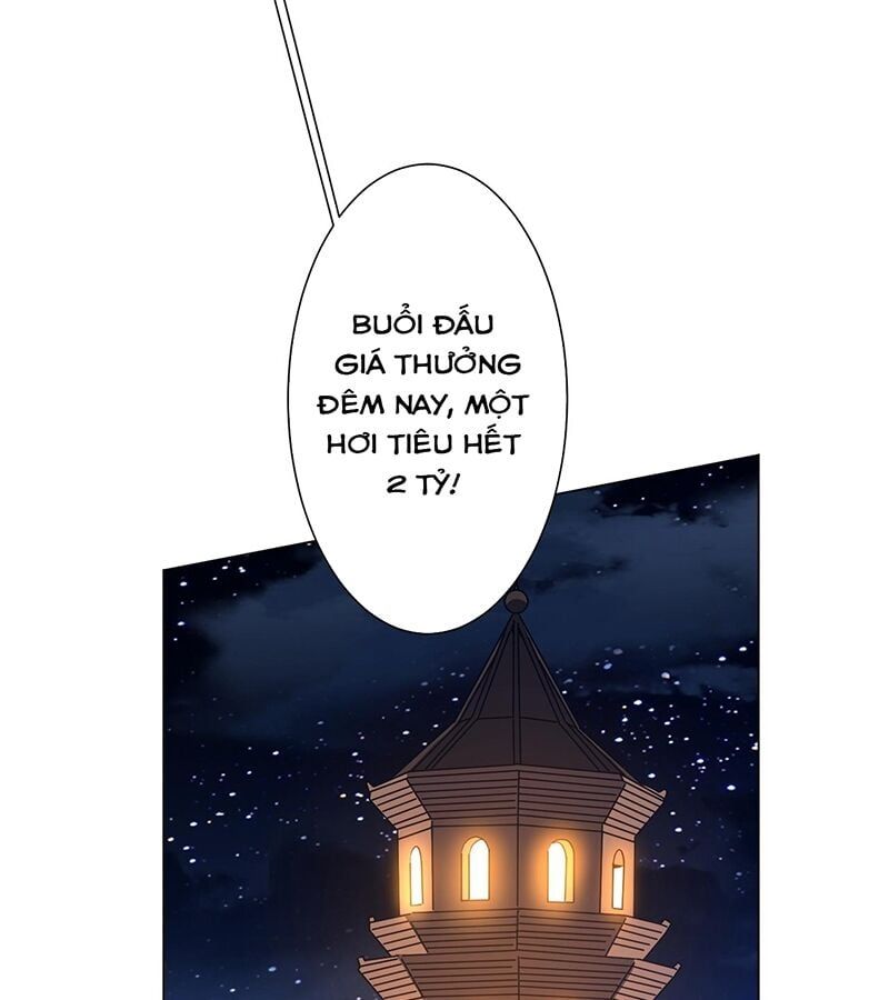 đọc truyện Bắt Đầu Với Trăm Vạn Minh Tệ Chương 180 ảnh 47 tại Thiên Thai Truyện