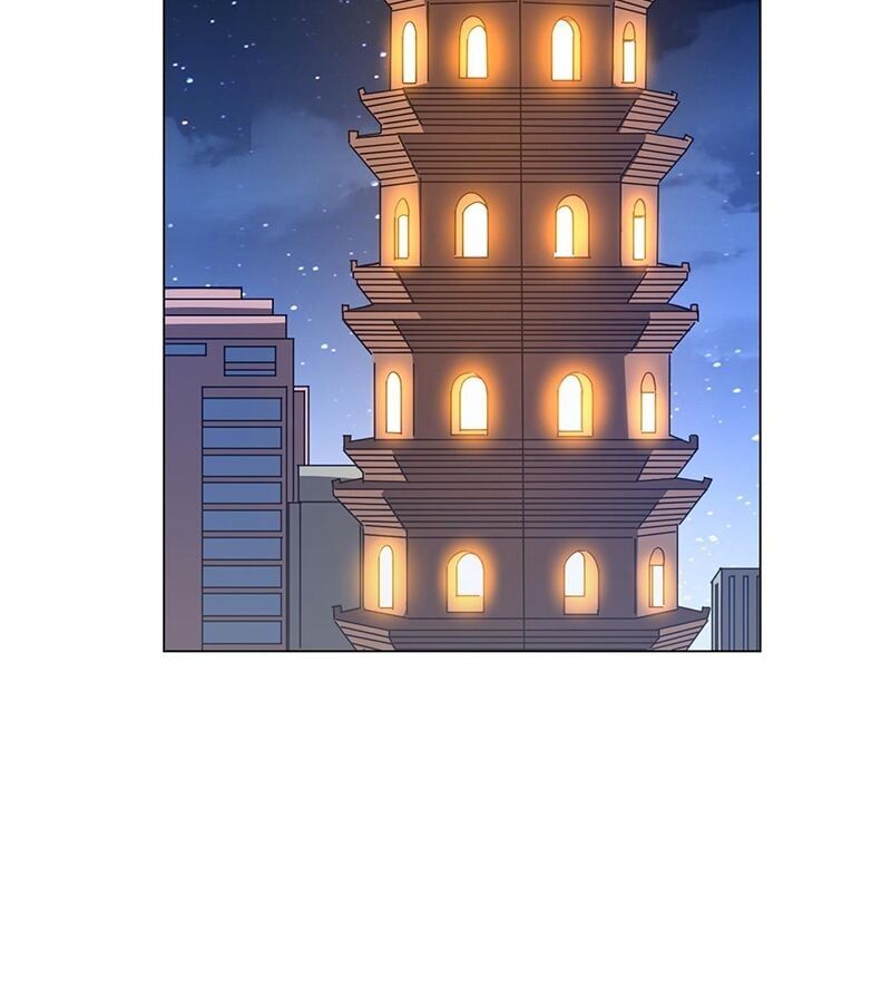 đọc truyện Bắt Đầu Với Trăm Vạn Minh Tệ Chương 180 ảnh 48 tại Thiên Thai Truyện