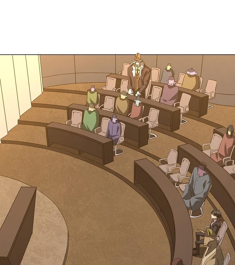 đọc truyện Bắt Đầu Với Trăm Vạn Minh Tệ Chương 180 ảnh 49 tại Thiên Thai Truyện