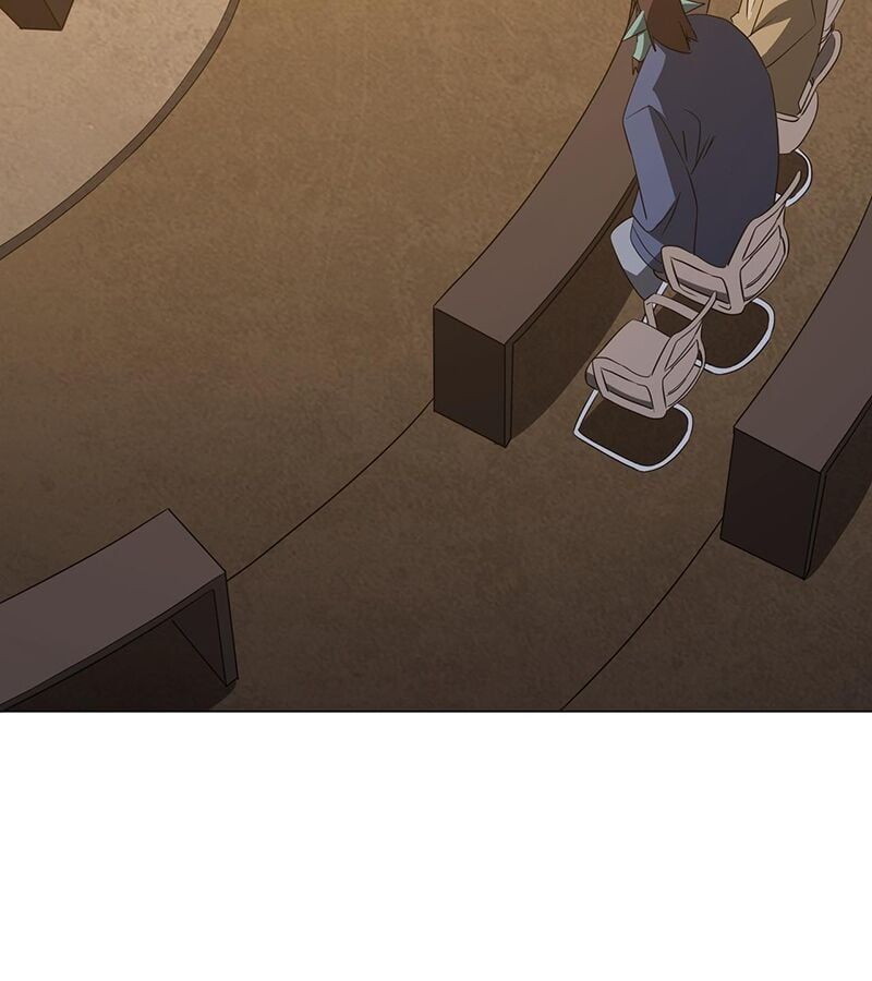 đọc truyện Bắt Đầu Với Trăm Vạn Minh Tệ Chương 180 ảnh 50 tại Thiên Thai Truyện