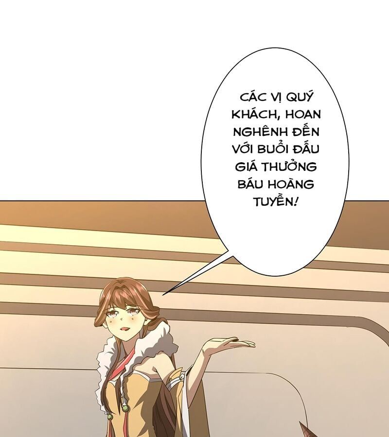 đọc truyện Bắt Đầu Với Trăm Vạn Minh Tệ Chương 180 ảnh 51 tại Thiên Thai Truyện