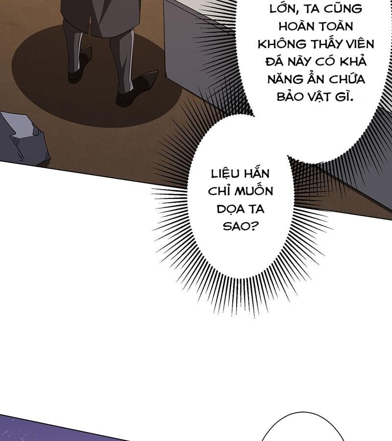 đọc truyện Bắt Đầu Với Trăm Vạn Minh Tệ Chương 180 ảnh 7 tại Thiên Thai Truyện