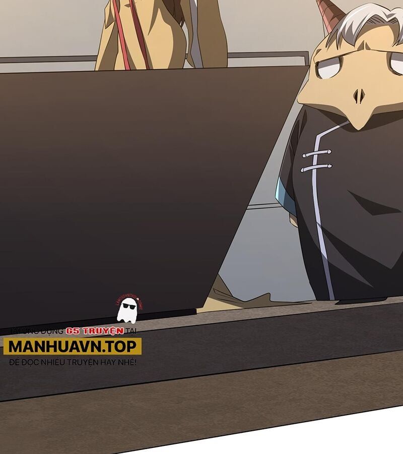 đọc truyện Bắt Đầu Với Trăm Vạn Minh Tệ Chương 180 ảnh 52 tại Thiên Thai Truyện