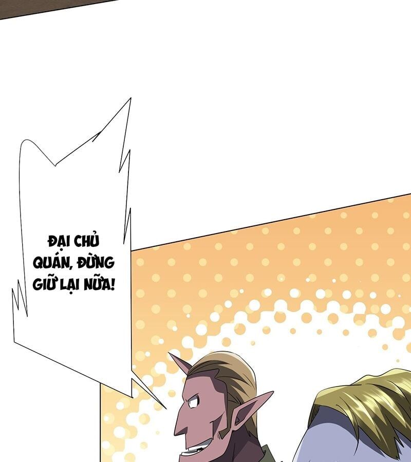 đọc truyện Bắt Đầu Với Trăm Vạn Minh Tệ Chương 180 ảnh 53 tại Thiên Thai Truyện