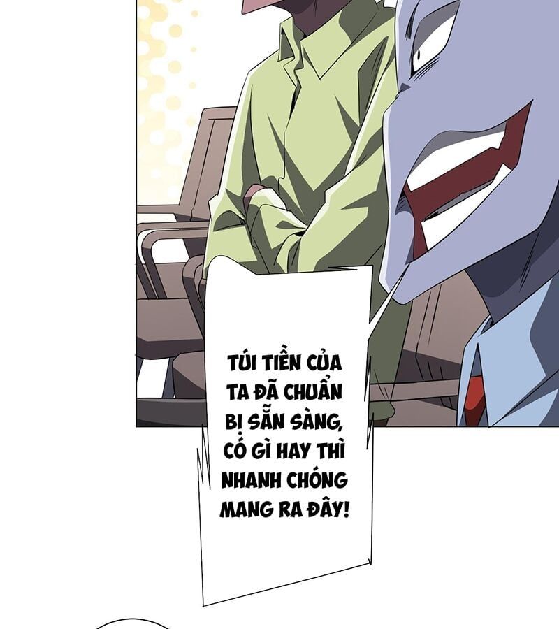 đọc truyện Bắt Đầu Với Trăm Vạn Minh Tệ Chương 180 ảnh 54 tại Thiên Thai Truyện