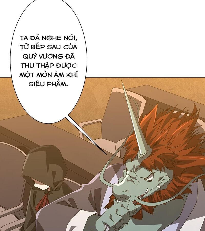 đọc truyện Bắt Đầu Với Trăm Vạn Minh Tệ Chương 180 ảnh 55 tại Thiên Thai Truyện