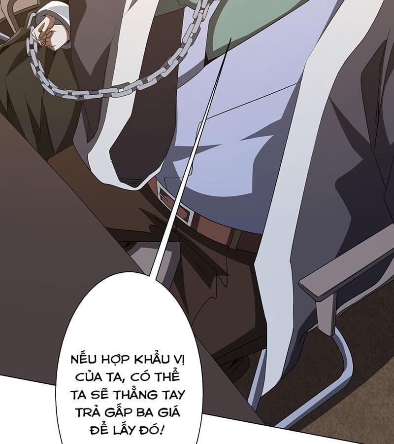 đọc truyện Bắt Đầu Với Trăm Vạn Minh Tệ Chương 180 ảnh 56 tại Thiên Thai Truyện