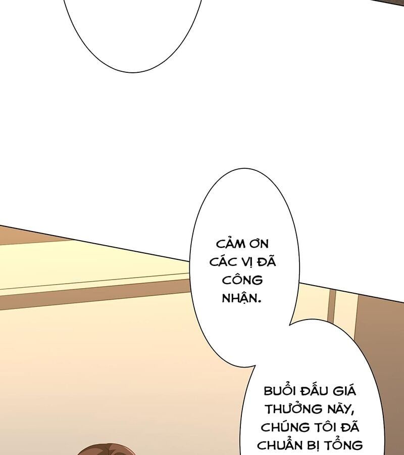 đọc truyện Bắt Đầu Với Trăm Vạn Minh Tệ Chương 180 ảnh 57 tại Thiên Thai Truyện