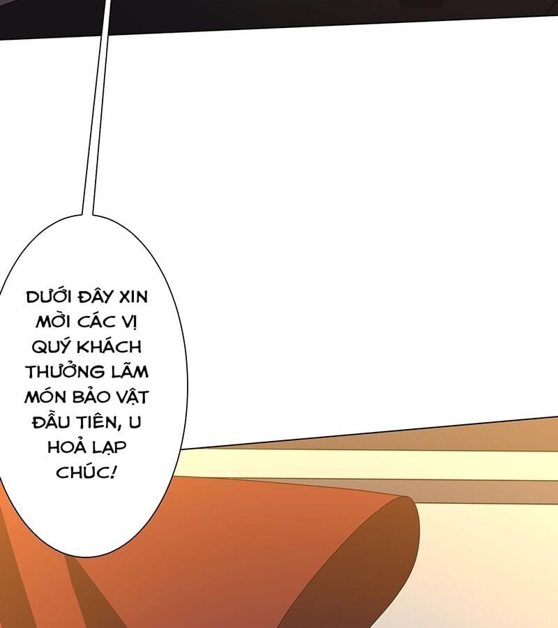 đọc truyện Bắt Đầu Với Trăm Vạn Minh Tệ Chương 180 ảnh 59 tại Thiên Thai Truyện