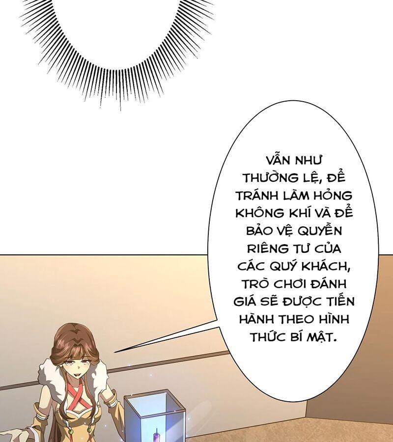 đọc truyện Bắt Đầu Với Trăm Vạn Minh Tệ Chương 180 ảnh 63 tại Thiên Thai Truyện