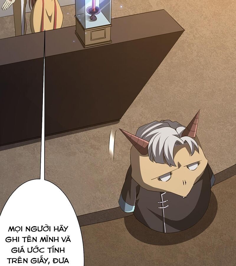 đọc truyện Bắt Đầu Với Trăm Vạn Minh Tệ Chương 180 ảnh 64 tại Thiên Thai Truyện