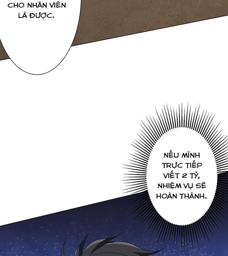 đọc truyện Bắt Đầu Với Trăm Vạn Minh Tệ Chương 180 ảnh 65 tại Thiên Thai Truyện