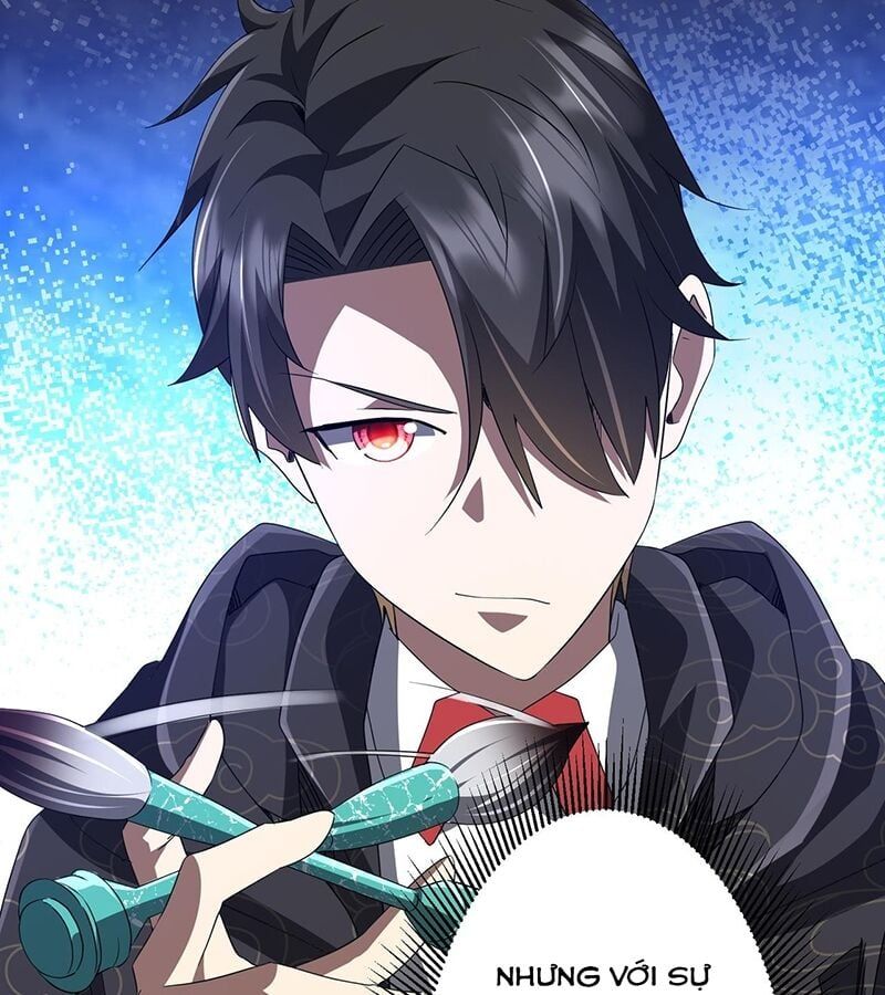 đọc truyện Bắt Đầu Với Trăm Vạn Minh Tệ Chương 180 ảnh 66 tại Thiên Thai Truyện