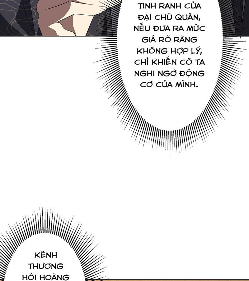 đọc truyện Bắt Đầu Với Trăm Vạn Minh Tệ Chương 180 ảnh 67 tại Thiên Thai Truyện