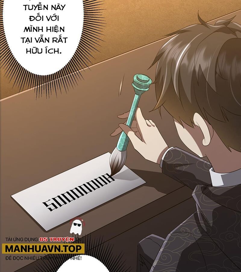 đọc truyện Bắt Đầu Với Trăm Vạn Minh Tệ Chương 180 ảnh 68 tại Thiên Thai Truyện