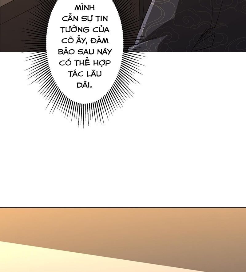 đọc truyện Bắt Đầu Với Trăm Vạn Minh Tệ Chương 180 ảnh 69 tại Thiên Thai Truyện