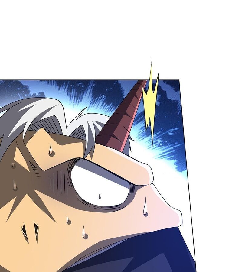 đọc truyện Bắt Đầu Với Trăm Vạn Minh Tệ Chương 180 ảnh 71 tại Thiên Thai Truyện