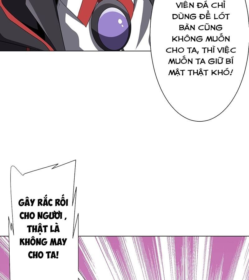 đọc truyện Bắt Đầu Với Trăm Vạn Minh Tệ Chương 180 ảnh 9 tại Thiên Thai Truyện