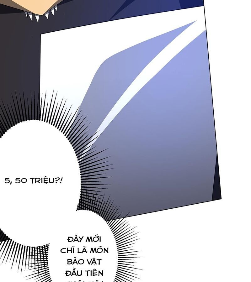 đọc truyện Bắt Đầu Với Trăm Vạn Minh Tệ Chương 180 ảnh 72 tại Thiên Thai Truyện