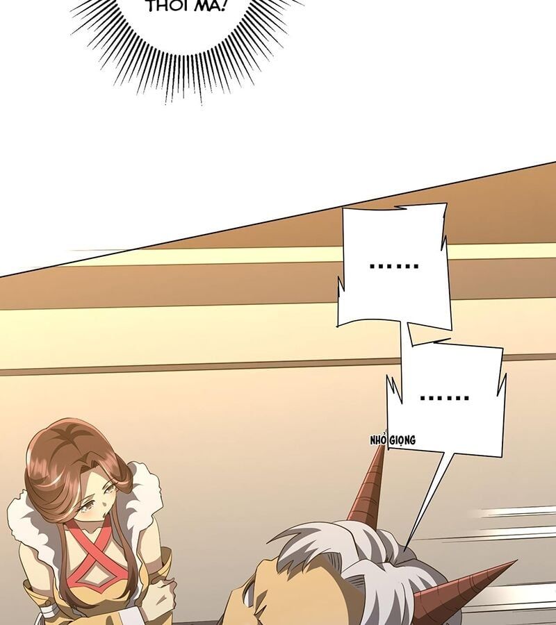 đọc truyện Bắt Đầu Với Trăm Vạn Minh Tệ Chương 180 ảnh 73 tại Thiên Thai Truyện