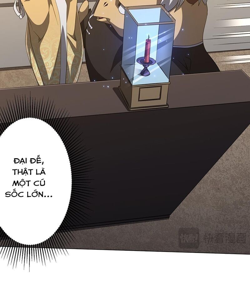 đọc truyện Bắt Đầu Với Trăm Vạn Minh Tệ Chương 180 ảnh 74 tại Thiên Thai Truyện