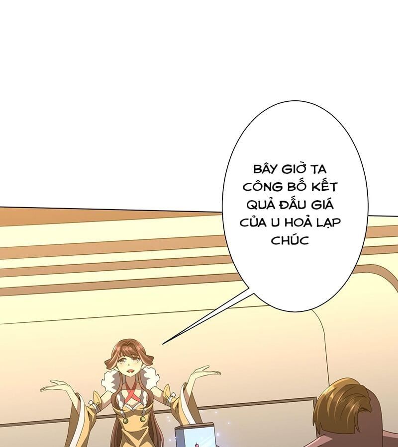 đọc truyện Bắt Đầu Với Trăm Vạn Minh Tệ Chương 180 ảnh 75 tại Thiên Thai Truyện