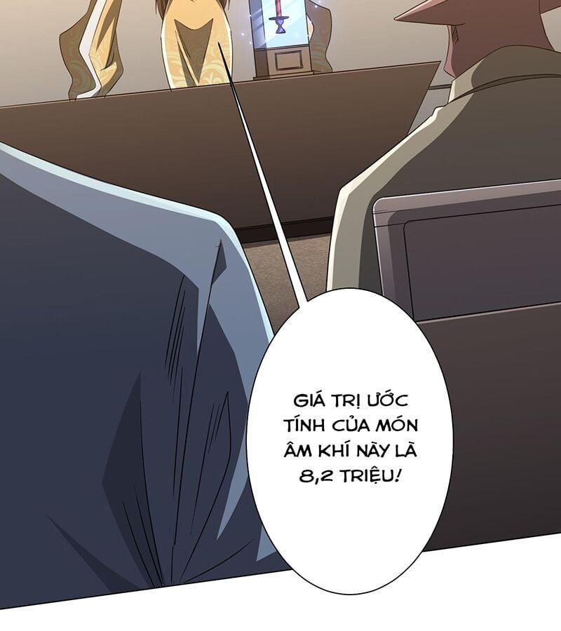 đọc truyện Bắt Đầu Với Trăm Vạn Minh Tệ Chương 180 ảnh 76 tại Thiên Thai Truyện