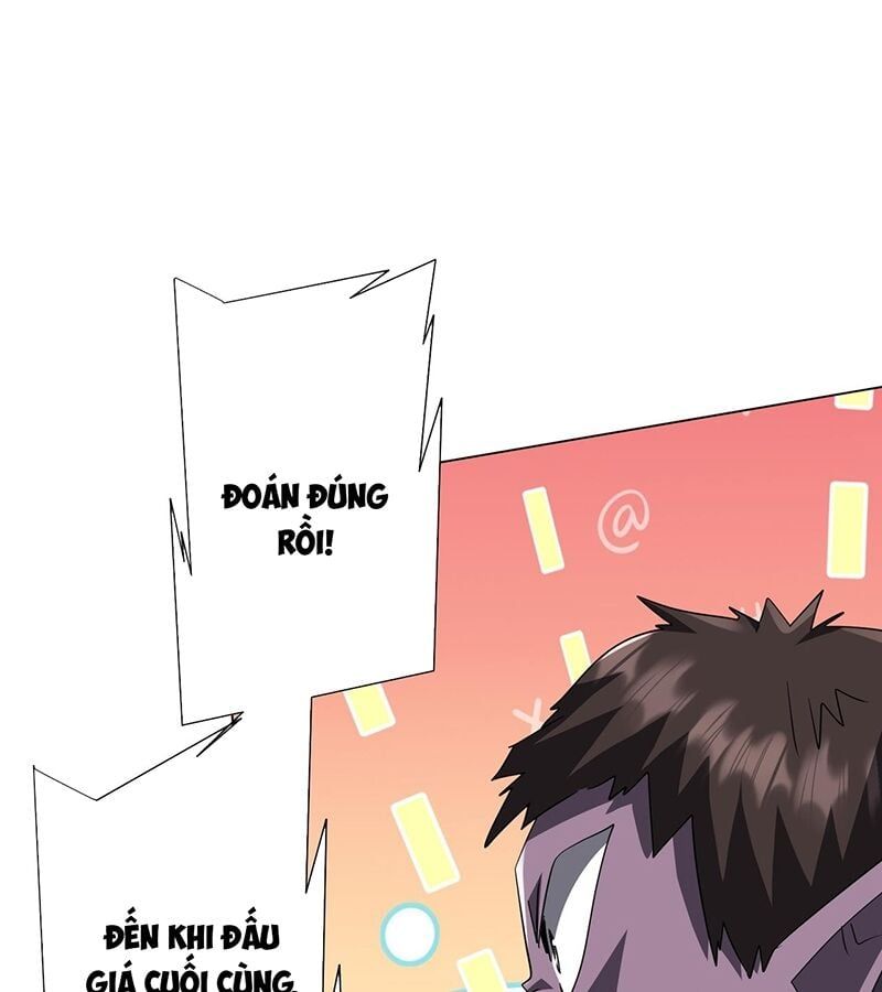 đọc truyện Bắt Đầu Với Trăm Vạn Minh Tệ Chương 180 ảnh 77 tại Thiên Thai Truyện