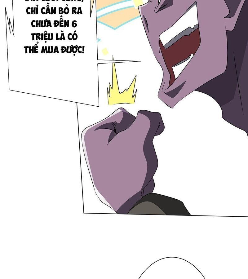 đọc truyện Bắt Đầu Với Trăm Vạn Minh Tệ Chương 180 ảnh 78 tại Thiên Thai Truyện