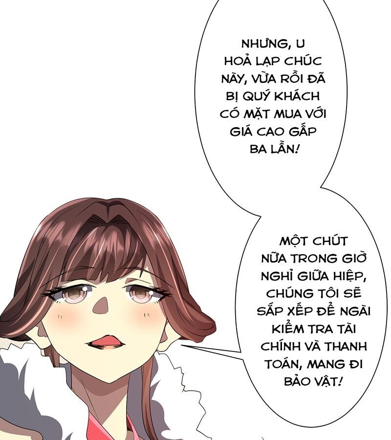 đọc truyện Bắt Đầu Với Trăm Vạn Minh Tệ Chương 180 ảnh 79 tại Thiên Thai Truyện