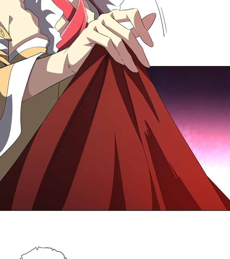 đọc truyện Bắt Đầu Với Trăm Vạn Minh Tệ Chương 180 ảnh 80 tại Thiên Thai Truyện