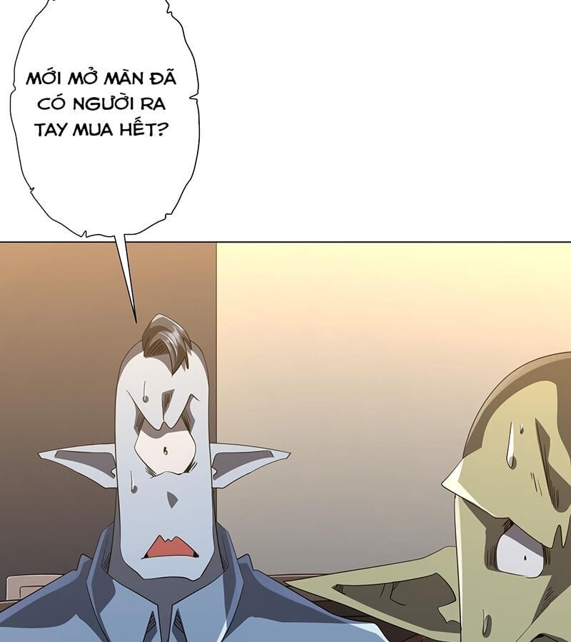 đọc truyện Bắt Đầu Với Trăm Vạn Minh Tệ Chương 180 ảnh 81 tại Thiên Thai Truyện