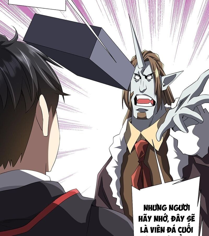 đọc truyện Bắt Đầu Với Trăm Vạn Minh Tệ Chương 180 ảnh 10 tại Thiên Thai Truyện