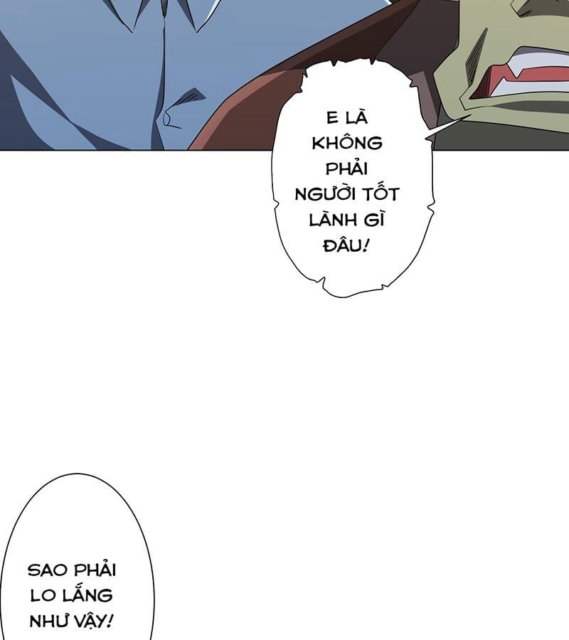 đọc truyện Bắt Đầu Với Trăm Vạn Minh Tệ Chương 180 ảnh 82 tại Thiên Thai Truyện