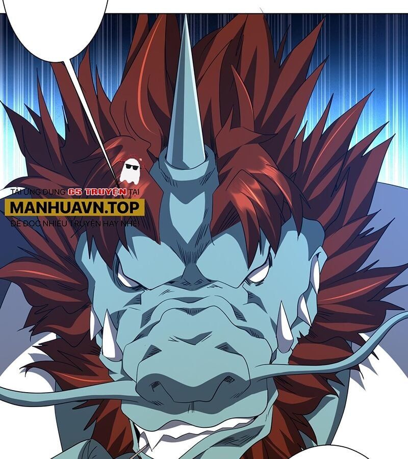 đọc truyện Bắt Đầu Với Trăm Vạn Minh Tệ Chương 180 ảnh 83 tại Thiên Thai Truyện