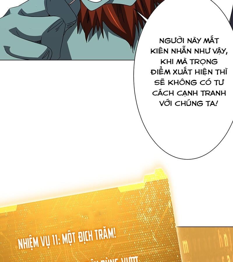 đọc truyện Bắt Đầu Với Trăm Vạn Minh Tệ Chương 180 ảnh 84 tại Thiên Thai Truyện