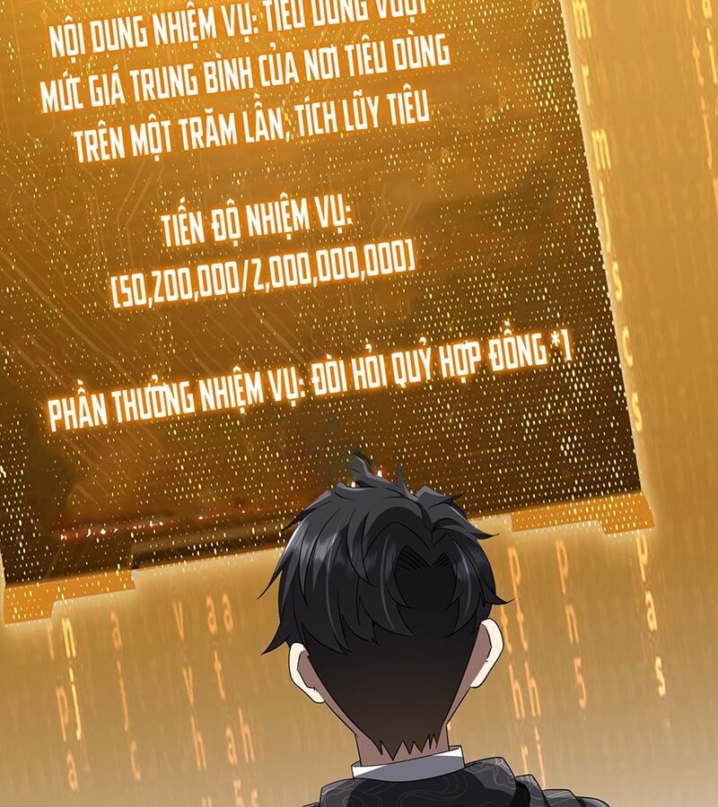 đọc truyện Bắt Đầu Với Trăm Vạn Minh Tệ Chương 180 ảnh 85 tại Thiên Thai Truyện