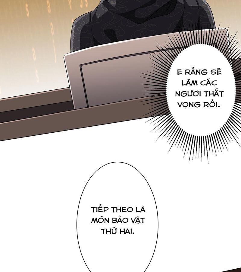 đọc truyện Bắt Đầu Với Trăm Vạn Minh Tệ Chương 180 ảnh 86 tại Thiên Thai Truyện