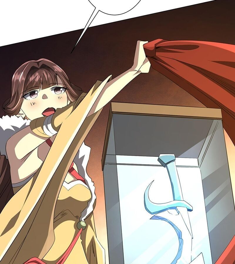 đọc truyện Bắt Đầu Với Trăm Vạn Minh Tệ Chương 180 ảnh 87 tại Thiên Thai Truyện