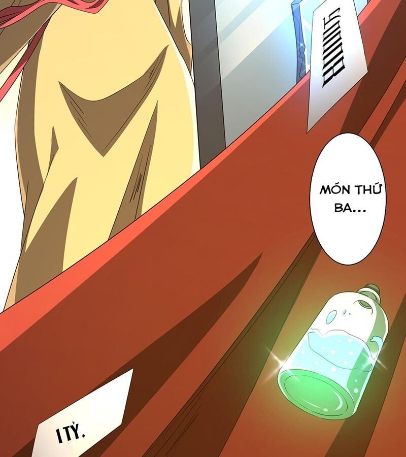 đọc truyện Bắt Đầu Với Trăm Vạn Minh Tệ Chương 180 ảnh 88 tại Thiên Thai Truyện