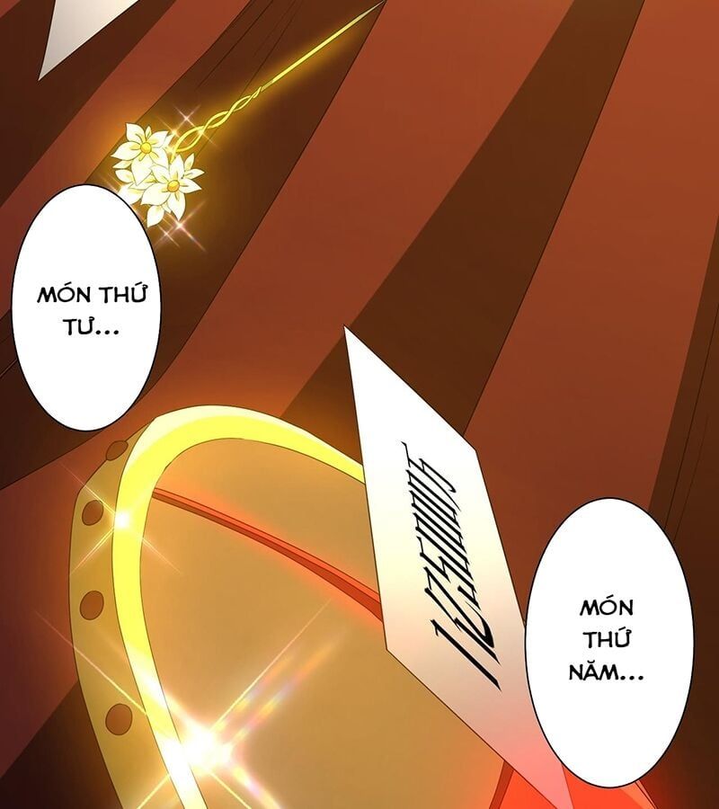 đọc truyện Bắt Đầu Với Trăm Vạn Minh Tệ Chương 180 ảnh 89 tại Thiên Thai Truyện