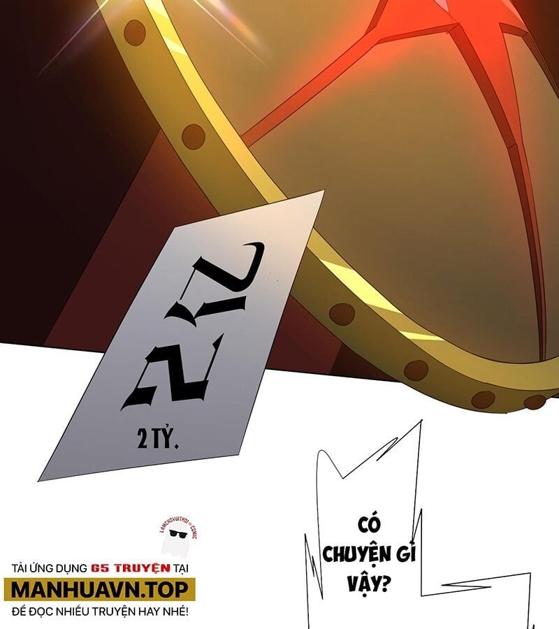 đọc truyện Bắt Đầu Với Trăm Vạn Minh Tệ Chương 180 ảnh 90 tại Thiên Thai Truyện