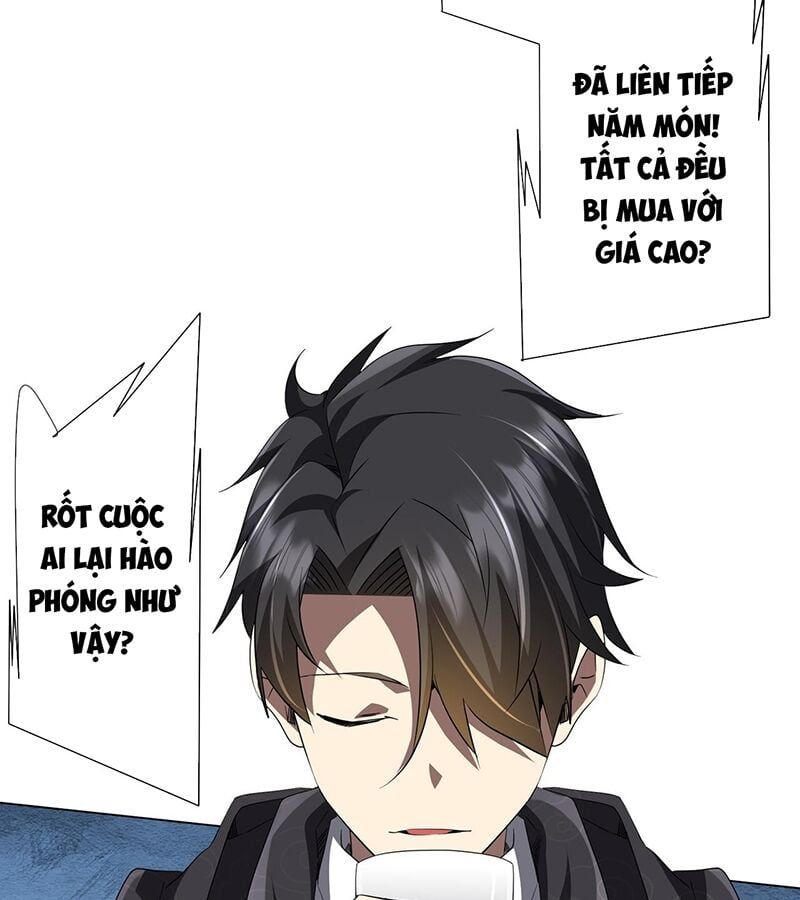 đọc truyện Bắt Đầu Với Trăm Vạn Minh Tệ Chương 180 ảnh 91 tại Thiên Thai Truyện