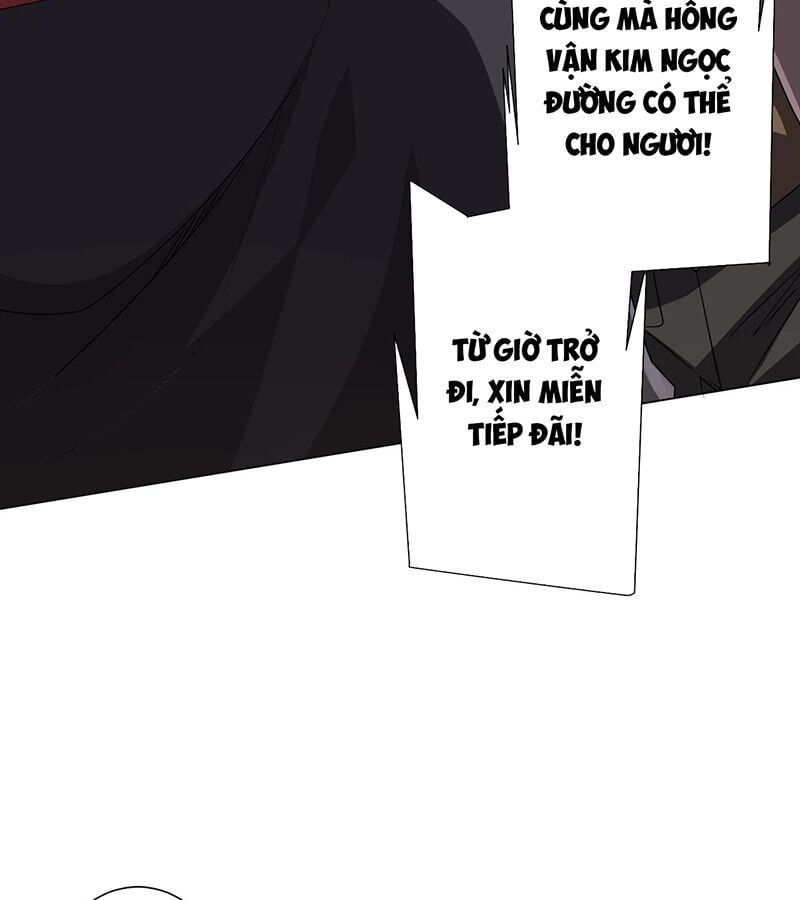 đọc truyện Bắt Đầu Với Trăm Vạn Minh Tệ Chương 180 ảnh 11 tại Thiên Thai Truyện