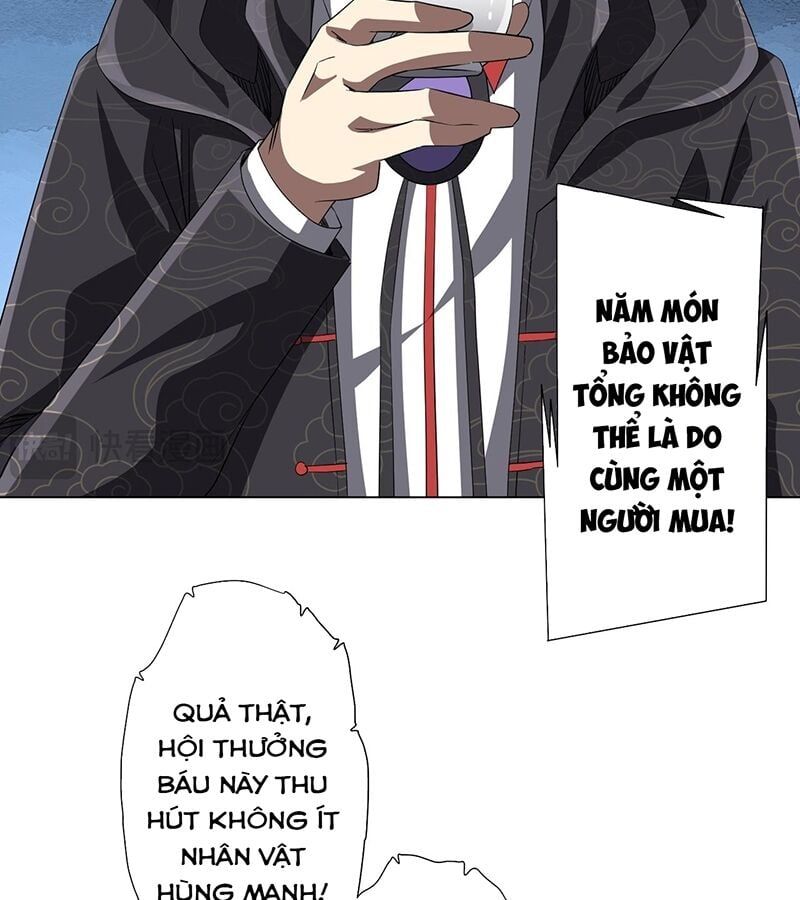 đọc truyện Bắt Đầu Với Trăm Vạn Minh Tệ Chương 180 ảnh 92 tại Thiên Thai Truyện